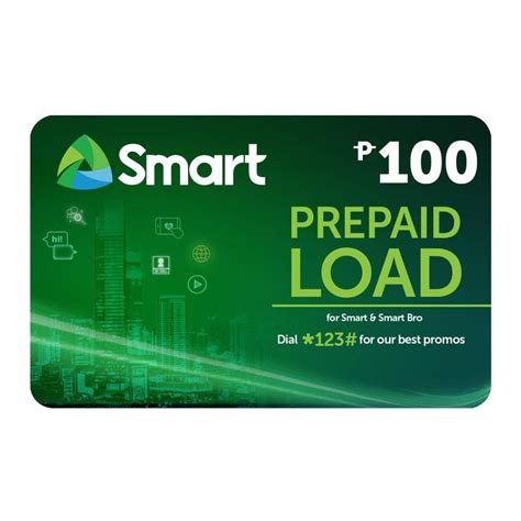 smart prepaid card validity|Prepaid Call and Text Card Expiry and Validity .